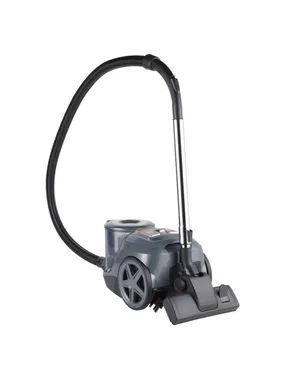 BELDRAY BEL01797VDE VORTEXL PRO