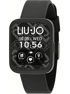 Smartwatch Voice Slim SWLJ096