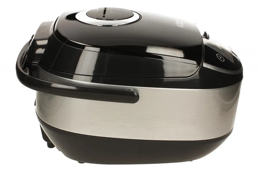 Multicooker Cook&Home 21850-56