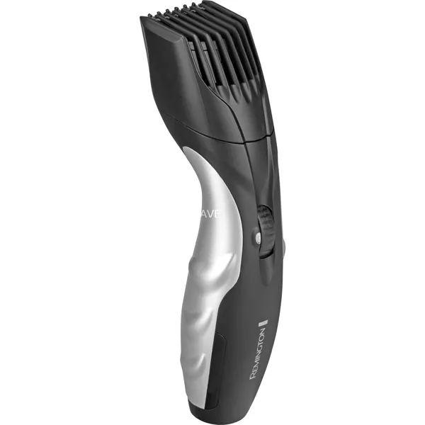 Beard Trimmer Set MB320C