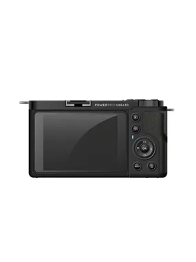 Easypix PowerPro VX6430 20204