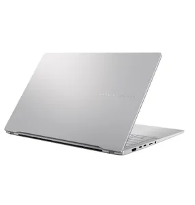 NB S5507QA X1E78100 15" 32GB/1TB W11 S5507QA-MA112W ASUS