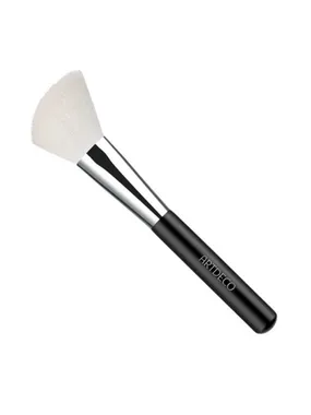(Blusher Brush Premium Quality)