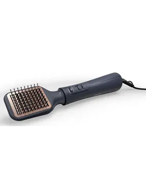 HAIR STYLER AIR/BHA530/00 PHILIPS