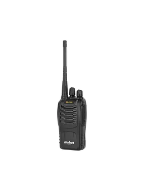 PMR Rebel RB-100 hand radio