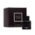 Iconic Inverse - EDP, 100 ml