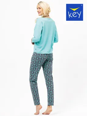 KEY LNS-972 B24 PAJAMA