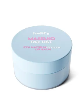Lip butter 20ml
