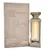 Marmara EDP 100ml