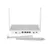 WRL ROUTER 1800MBPS 1000M 4P/HERO 4G+ KN-2311-01EU KEENETIC