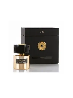 Cabiria Extrait de Parfum, 100ml