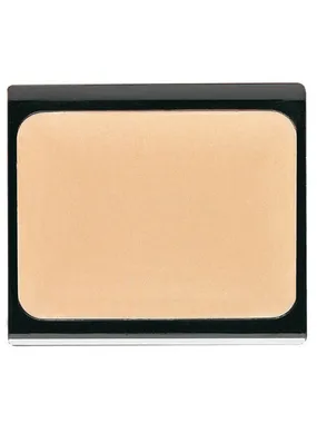Concealer (Camouflage Cream) 4.5 g, 18 Natural Apricot