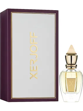 Shooting Star Lua - EDP, 50 ml