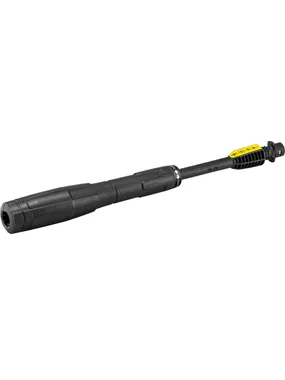 VP 145 Vario Power Jet (K4-K5), spray attachment
