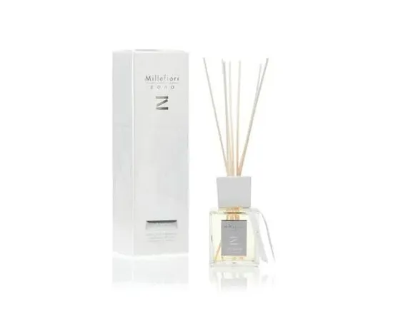 ZONE STICK DIFFUSER 250ml MOONFLOWER