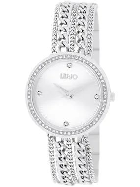 Chains TLJ1830