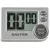 Salter 397 SVXREU16 Big Button Electronic Timer