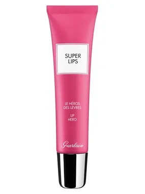 Lip Balm Super Lips (Lip Hero) 15 ml