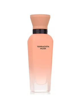Adolfo Dominguez Terracota Musk Eau De Perfume Spray 60ml