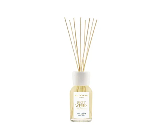 Vanille Douce gift set