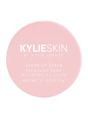 Lip Scrub (Sugar Lip Scrub) 10 g