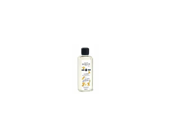 Lolita Lempicka Lampe Recharge/Refill - Náplň do katalytické lampy, 500ml, 500ml