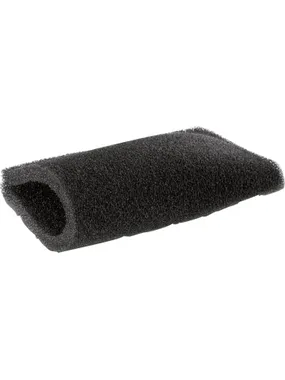 Foam filter 5.731-595.0, dust filter