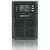 UPS 1kVA, 1000W, PF1.0 LCD,EPO,USB,On line