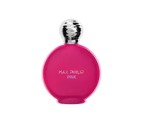 Pink EDP 100ml