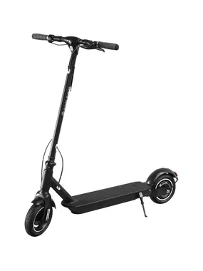 E-Way E-600