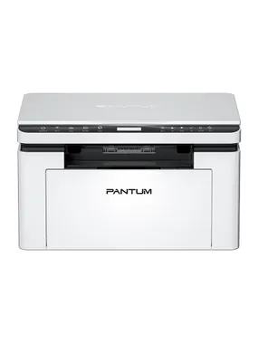 PRINTER/COP/SCAN A4/BM2300W PANTUM