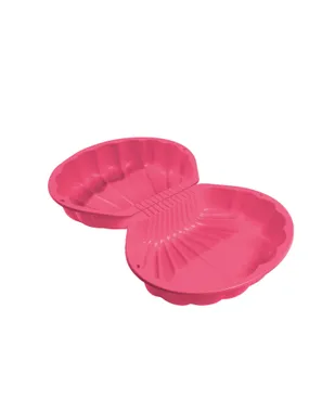 Sandbox Shell BIG