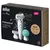 Braun Silk-Epil epilators SES9-071