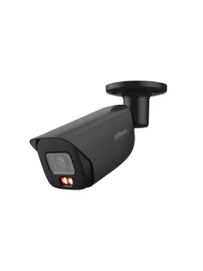 NET CAMERA 8MP BULLET/HFW3849E-AS-IL-0280B-B DAHUA
