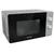 MO20E1S microwave oven