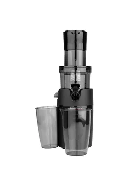 Gastroback 40146 Slow Juicer Vita Fresh