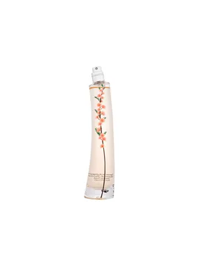 Flower By Kenzo Ikebana Mimosa Eau de Parfum Tester, 75ml