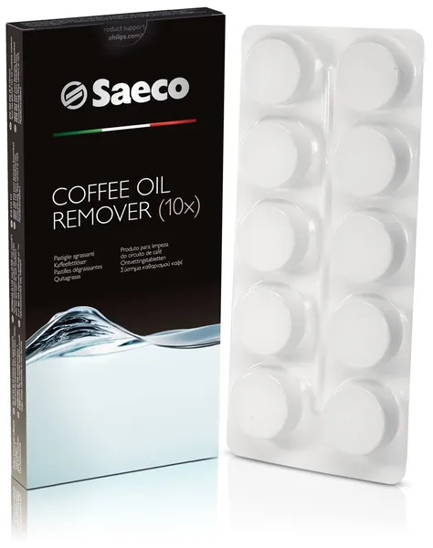 Saeco apkopes piederumi CA6704/99