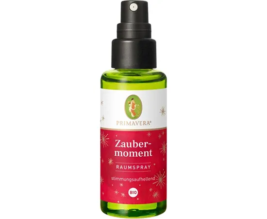 Winter magic room spray 50 ml