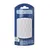 YANKEE CANDLE NEW SCENT PLUG ORGANIC PATTERN EU