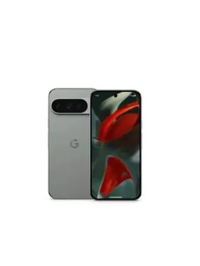 MOBILE PHONE PIXEL 9 PRO/16/128 HAZEL GA05936-GB GOOGLE