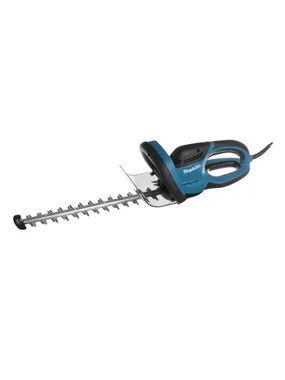 Makita UH4570 jaudas dzīvžoga šķēres 550 W 3,6 kg