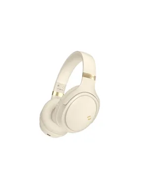 Havit H630BT - bluetooth headphones (butter-yellow)