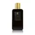 Chocolate Oud Eau de Parfum – 100 ml
