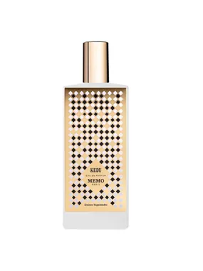 Kedu EDP Spray 75ml