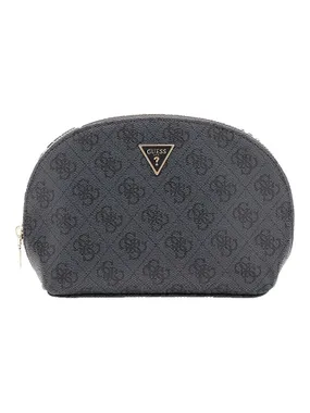 Cosmetic bag