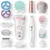 Silk-épil 9-995 SensoSmart Beauty Set 9, epilator