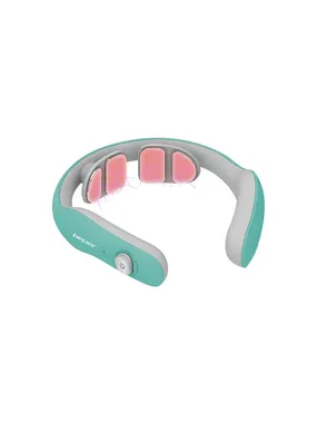 Neck massager EMS BEPER P302MAS100