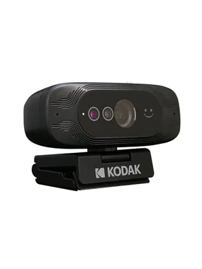 Kodak Access Webcam