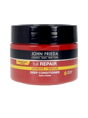 FULL REPAIR intensive repair mask 250 ml